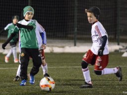 mini-2016-01-29-DSC_4013